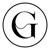 Glamour Promotional Models Logotype