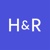 Hancock & Rowe Logotype
