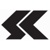 SK Design Group, Inc. Logotype