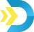 Dippidi Logotype