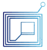Applab Design Logotype