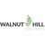 Walnut Hill Advisors Logotype