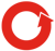 TekSof Logotype