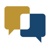 Courtside Interpreters, Inc Logotype