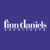 Finn-Daniels Architects Inc Logotype