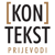 Kontekst Prijevodi Logotype