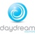 Daydream Solutions Inc. Logotype