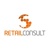 Retail Consult Logotype