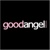 Goodangel Media Logotype