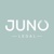 Juno Legal Logotype