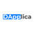 Dapplica Logotype