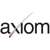Axiom Consulting Ltd. Logotype
