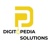 Digitopedia Solutions Logotype