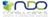 NDO Consultants Logotype