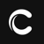 CePixel Logotype