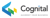 Cognital Solutions Logotype