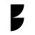 Blunt Agency Logotype