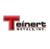 Teinert Metals, Inc. Logotype