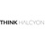 Think Halcyon, LLC Logotype