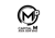 capital M asia Logotype