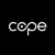 COPE digital agency Athens Logotype