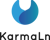 KarmaLn Technology LLP Logotype