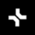Two Independent Logotype