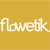 Flowetik Logotype