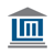 Lopez McHugh LLP Logotype