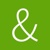 E&A Collaborative Logotype
