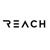 Reach Digital Logotype