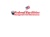 Federal Facilities Management and Maintenance Logotype