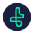 Telexar Technologies Logotype