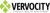 Vervocity Logotype