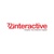 72interactive Logotype