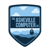 Asheville Computer Company Logotype
