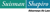 Suisman Shapiro Attorneys-at-Law Logotype