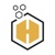 Hive Network Logotype