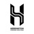 Herrington Strategic Solutions, LLC Logotype