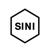 Sini Logotype