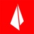 Garuda SEO Logotype