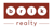 Brik Realty Logotype