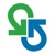 Systems Flow, Inc Logotype