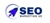 SEO Marketing Us Logotype