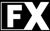 FujinX Logotype