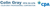 Colin Gray Professional Corporation Logotype