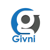 Givni Private Limited Logotype