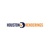 Houston3DRenderings Logotype