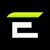 Epiconic Design Logotype
