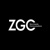 Zero Gravity Communications Logotype